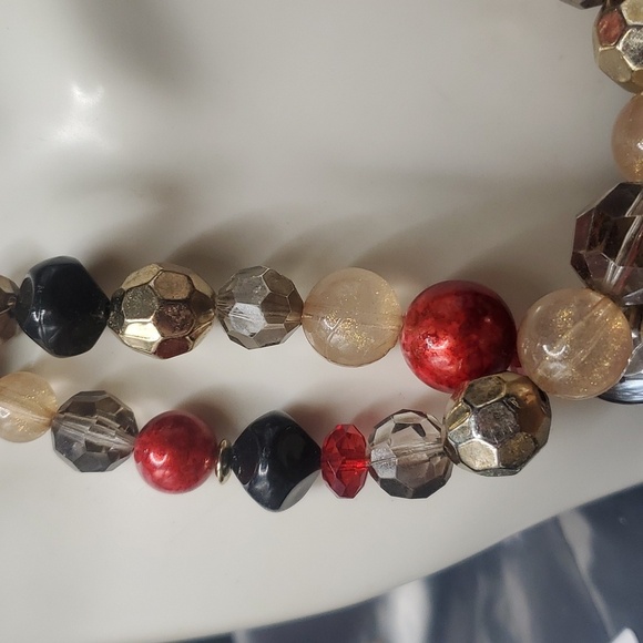 N3440 - Picture 3 of 3